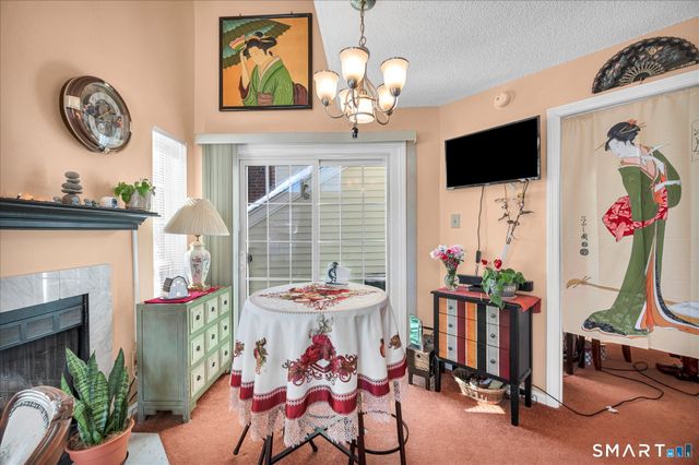 44 Carriage Crossing Lane 44, Middletown, CT 06457