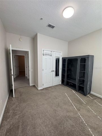 1212 S HIAWASSEE ROAD 512, Orlando, FL 32835