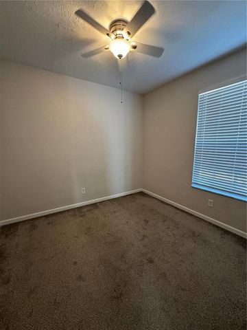 1212 S HIAWASSEE ROAD 512, Orlando, FL 32835