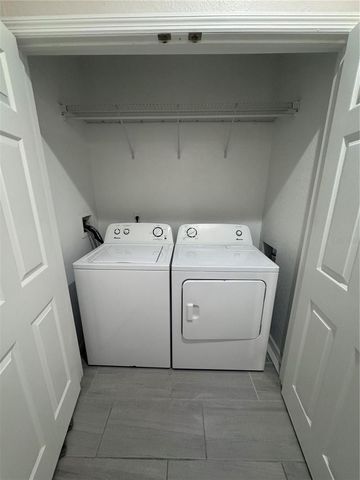 1212 S HIAWASSEE ROAD 512, Orlando, FL 32835