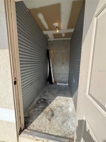 1212 S HIAWASSEE ROAD 512, Orlando, FL 32835