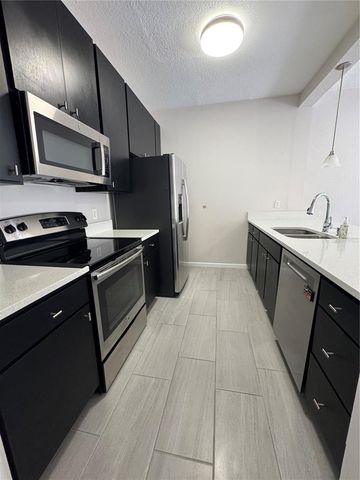 1212 S HIAWASSEE ROAD 512, Orlando, FL 32835