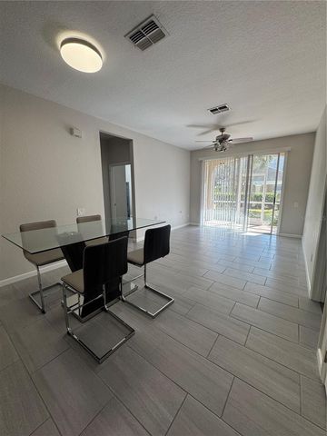 1212 S HIAWASSEE ROAD 512, Orlando, FL 32835