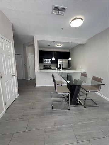 1212 S HIAWASSEE ROAD 512, Orlando, FL 32835