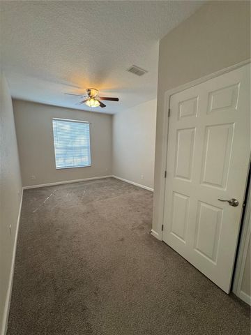 1212 S HIAWASSEE ROAD 512, Orlando, FL 32835