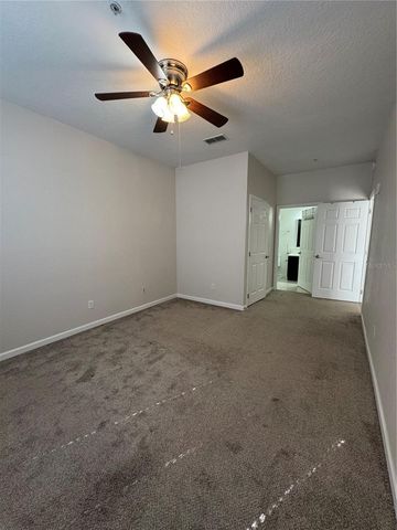 1212 S HIAWASSEE ROAD 512, Orlando, FL 32835