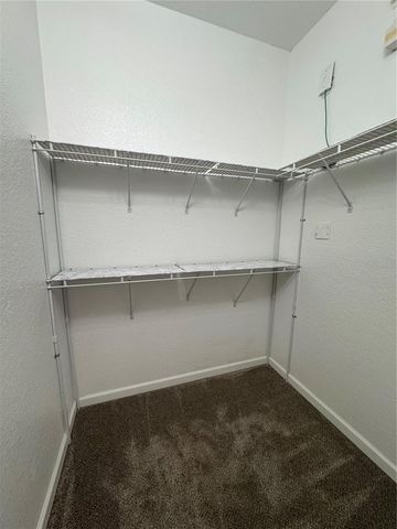 1212 S HIAWASSEE ROAD 512, Orlando, FL 32835