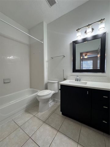 1212 S HIAWASSEE ROAD 512, Orlando, FL 32835