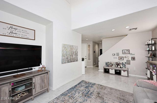 5415 E McKellips Road 65, Mesa, AZ 85215