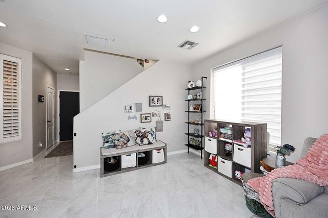 5415 E McKellips Road 65, Mesa, AZ 85215