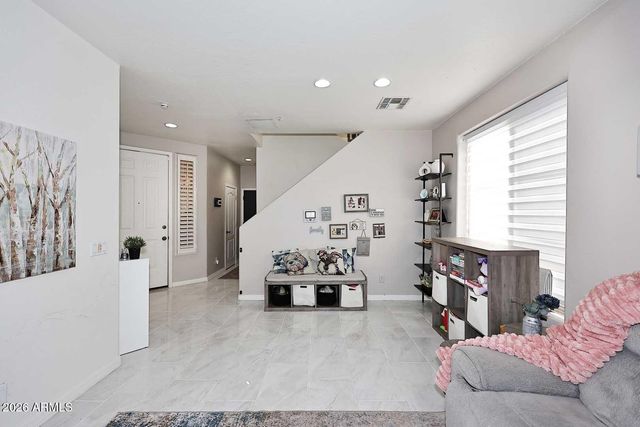 5415 E McKellips Road 65, Mesa, AZ 85215