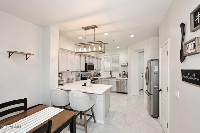 5415 E McKellips Road 65, Mesa, AZ 85215