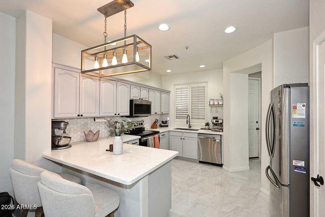 5415 E McKellips Road 65, Mesa, AZ 85215