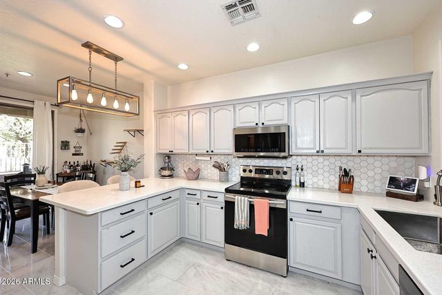 5415 E McKellips Road 65, Mesa, AZ 85215