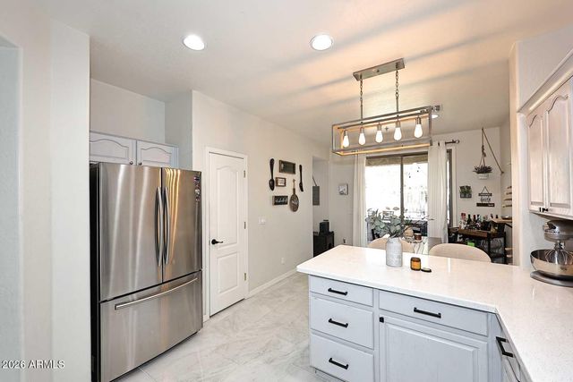 5415 E McKellips Road 65, Mesa, AZ 85215