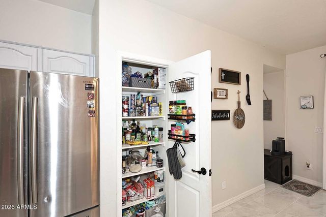 5415 E McKellips Road 65, Mesa, AZ 85215