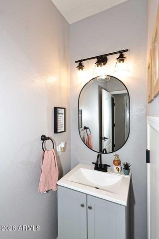 5415 E McKellips Road 65, Mesa, AZ 85215