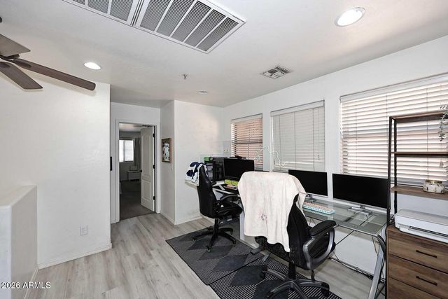 5415 E McKellips Road 65, Mesa, AZ 85215