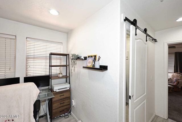 5415 E McKellips Road 65, Mesa, AZ 85215