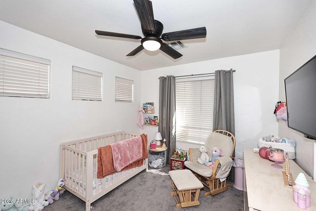5415 E McKellips Road 65, Mesa, AZ 85215