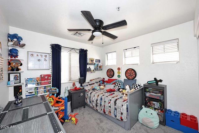 5415 E McKellips Road 65, Mesa, AZ 85215