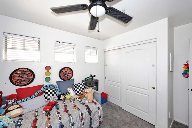5415 E McKellips Road 65, Mesa, AZ 85215