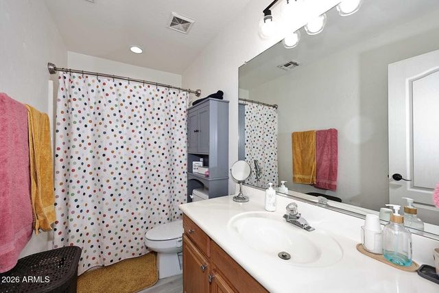 5415 E McKellips Road 65, Mesa, AZ 85215