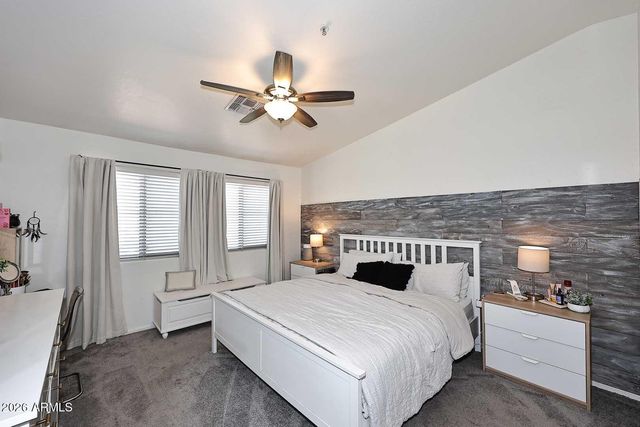 5415 E McKellips Road 65, Mesa, AZ 85215