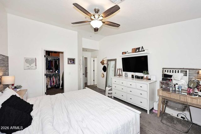 5415 E McKellips Road 65, Mesa, AZ 85215
