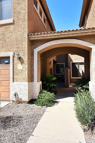 5415 E McKellips Road 65, Mesa, AZ 85215