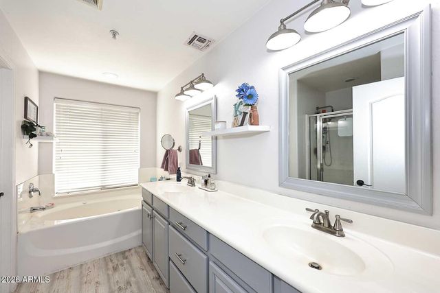 5415 E McKellips Road 65, Mesa, AZ 85215