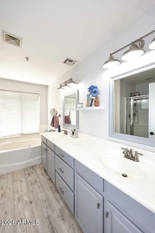 5415 E McKellips Road 65, Mesa, AZ 85215