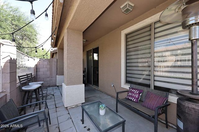 5415 E McKellips Road 65, Mesa, AZ 85215