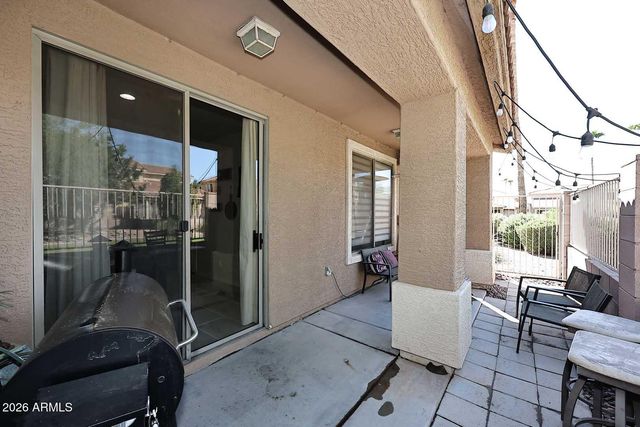 5415 E McKellips Road 65, Mesa, AZ 85215