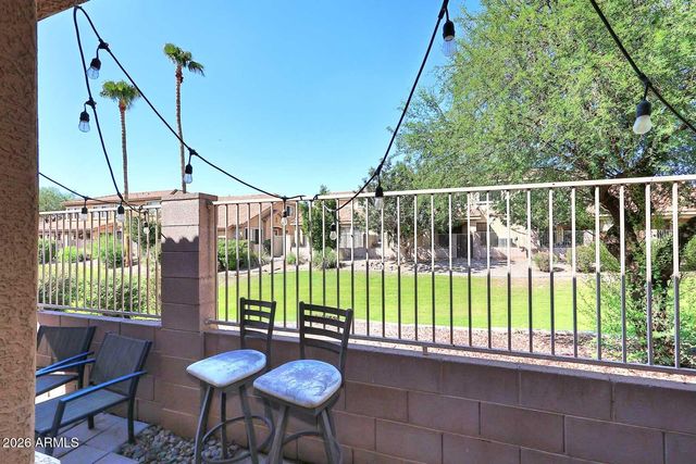 5415 E McKellips Road 65, Mesa, AZ 85215