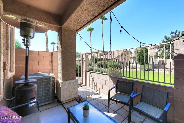 5415 E McKellips Road 65, Mesa, AZ 85215
