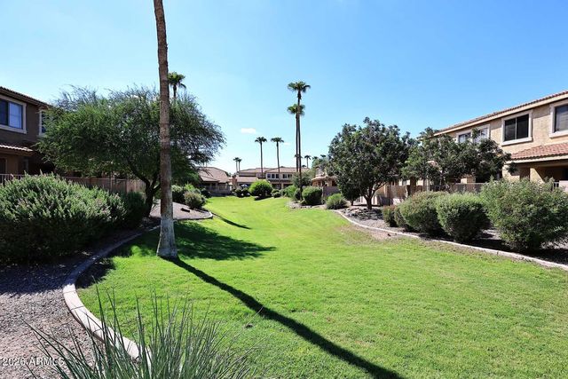 5415 E McKellips Road 65, Mesa, AZ 85215