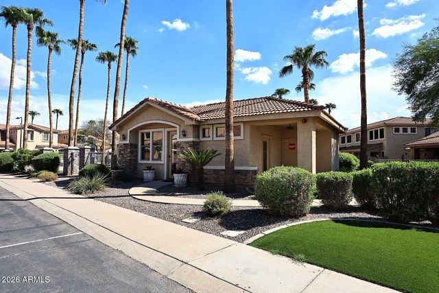 5415 E McKellips Road 65, Mesa, AZ 85215