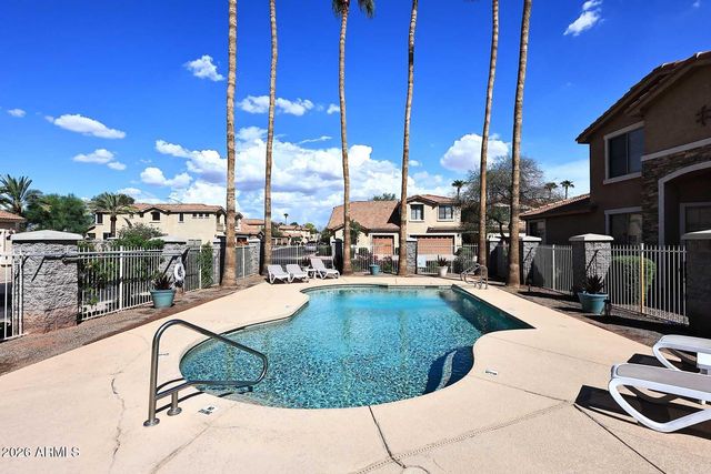 5415 E McKellips Road 65, Mesa, AZ 85215