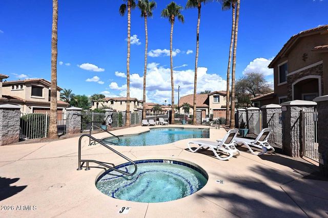 5415 E McKellips Road 65, Mesa, AZ 85215