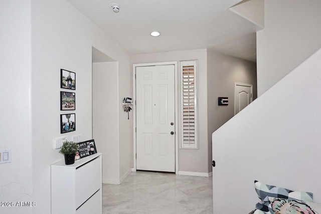 5415 E McKellips Road 65, Mesa, AZ 85215