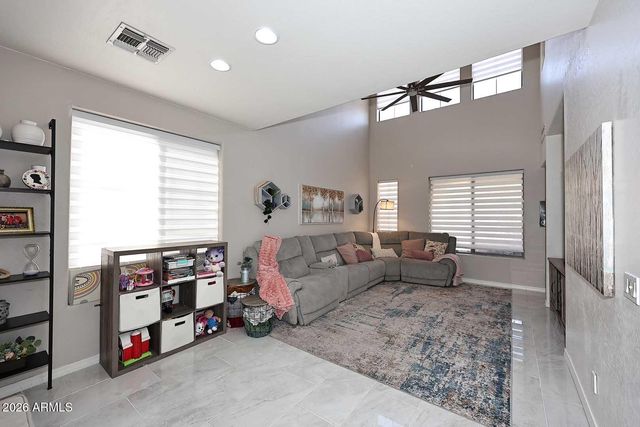 5415 E McKellips Road 65, Mesa, AZ 85215