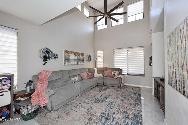 5415 E McKellips Road 65, Mesa, AZ 85215