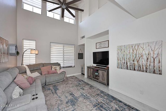5415 E McKellips Road 65, Mesa, AZ 85215