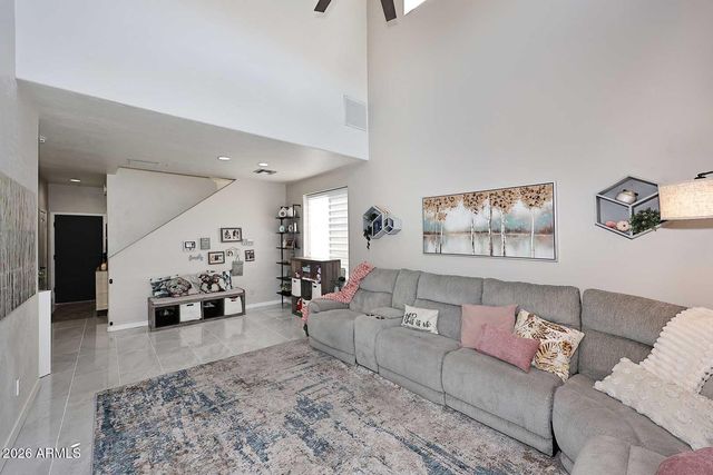 5415 E McKellips Road 65, Mesa, AZ 85215