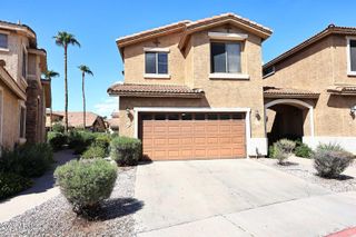 5415 E McKellips Road 65, Mesa, AZ 85215