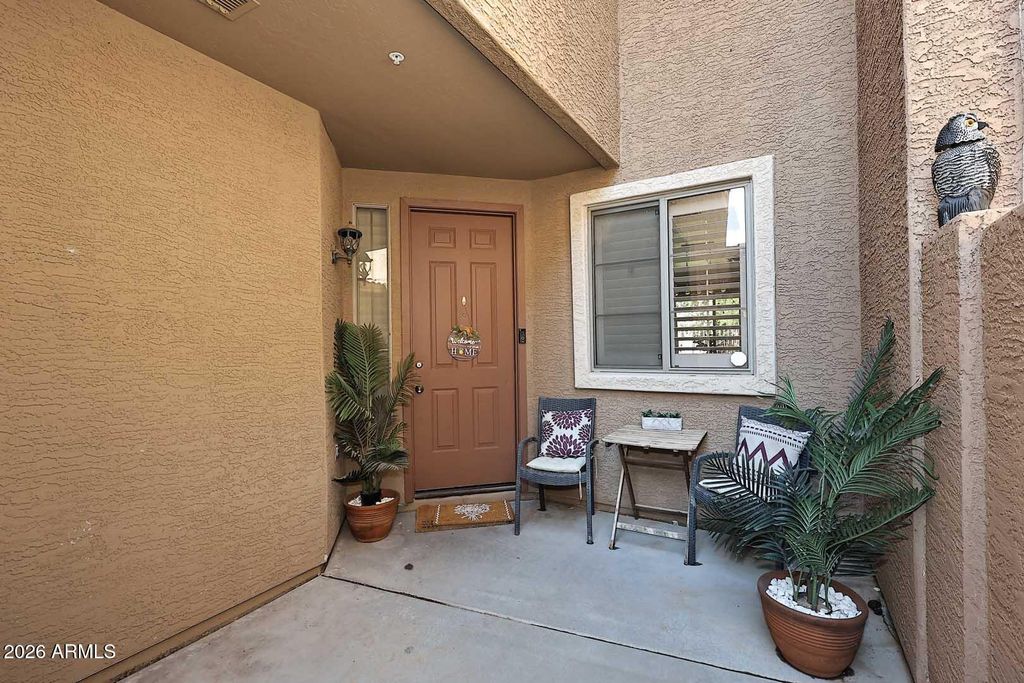 5415 E McKellips Road 65, Mesa, AZ 85215 — photo 4