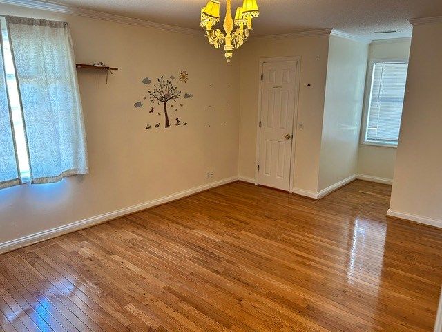 2906 Reed Road, Dalton, GA 30721