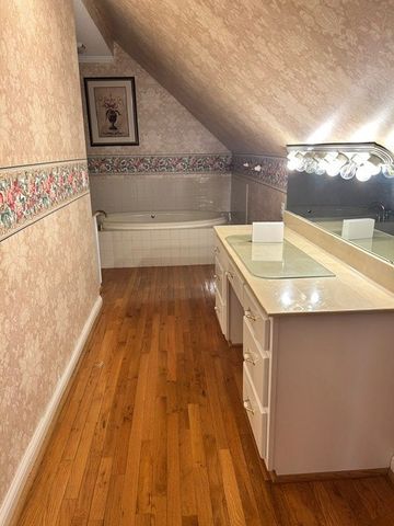 2906 Reed Road, Dalton, GA 30721