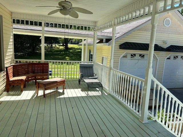 2906 Reed Road, Dalton, GA 30721